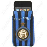 Bolsa Protetora Estilo Esporte para iPhone & iPod - Inter